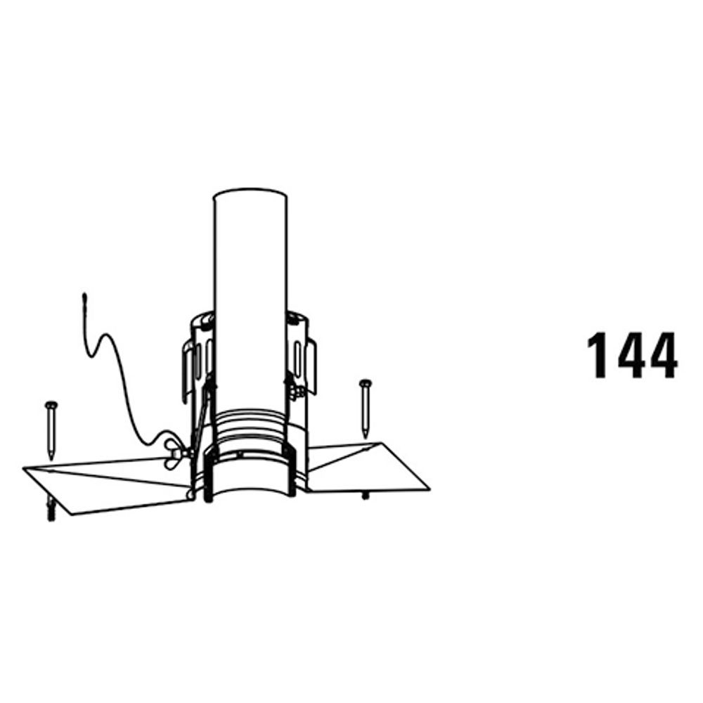 https://raleo.de:443/files/img/11ecdaa215ff1b009e34d1ca1a3ee43d/size_l/DAIKIN-Kaminkopfabdeckung-f-Flexrohr-F8-KAES-mit-Muendungsrohr-DN-80-155079-0132 gallery number 1